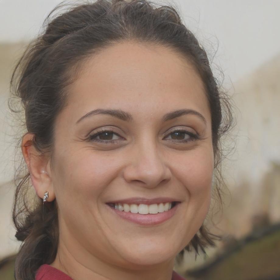 Yolanda Thorne, Technical Mentor