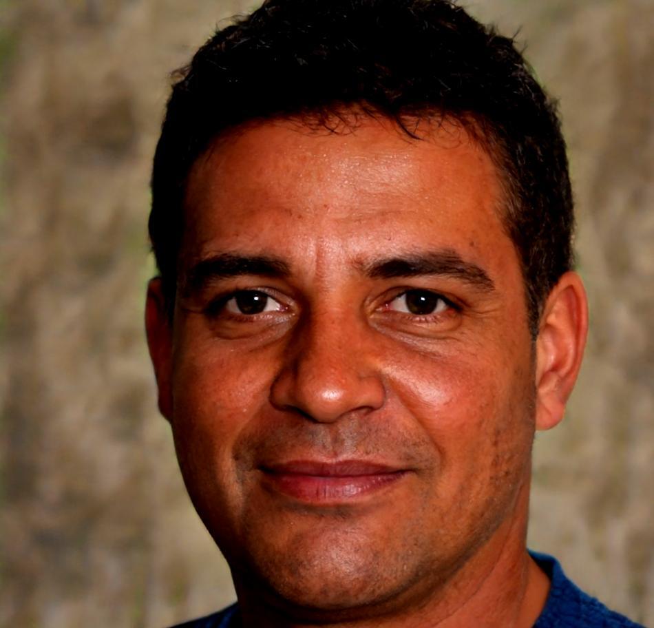 Tobias Brennan, Lead Game Development Instructor